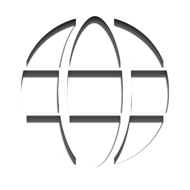 qualitywiki