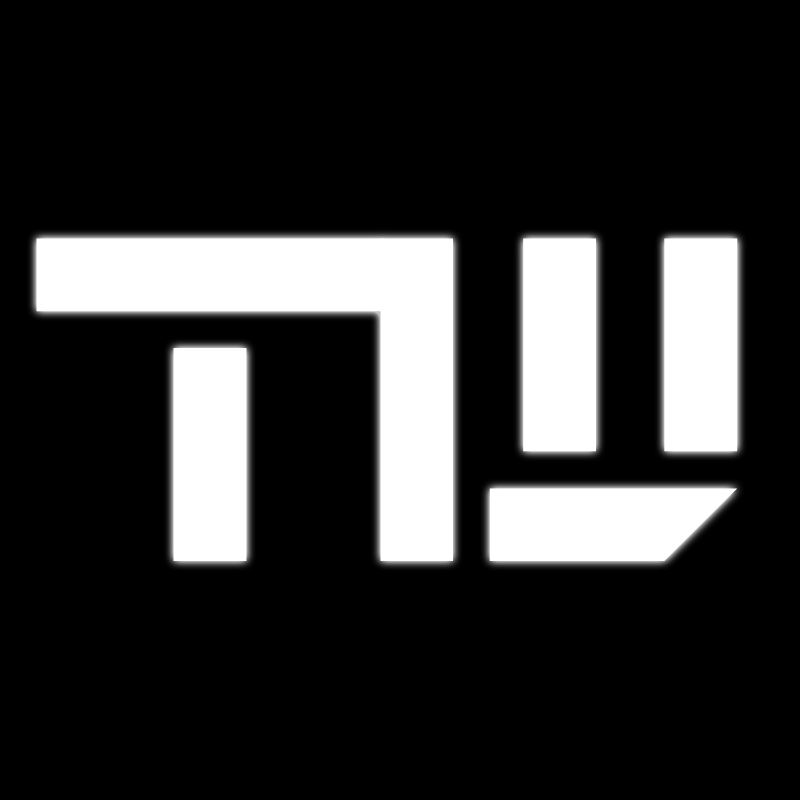 thewebsite.dev logo